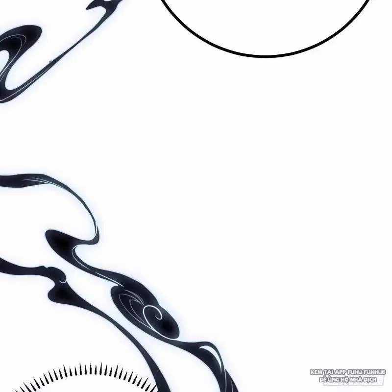 Trở Thành Tiên Bắt Đầu Từ Việc Xuyên Không Thành... Heo Chapter 2 trang 32