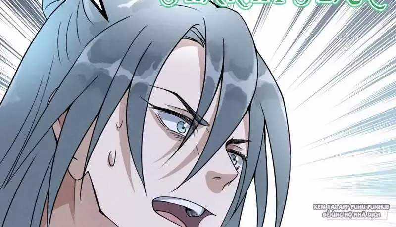 Trở Thành Tiên Bắt Đầu Từ Việc Xuyên Không Thành... Heo Chapter 2 trang 36