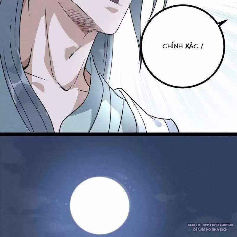 Trở Thành Tiên Bắt Đầu Từ Việc Xuyên Không Thành... Heo Chapter 2 trang 37