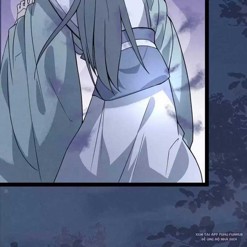 Trở Thành Tiên Bắt Đầu Từ Việc Xuyên Không Thành... Heo Chapter 2 trang 39