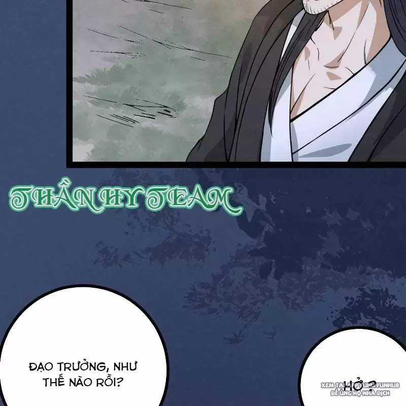 Trở Thành Tiên Bắt Đầu Từ Việc Xuyên Không Thành... Heo Chapter 2 trang 41