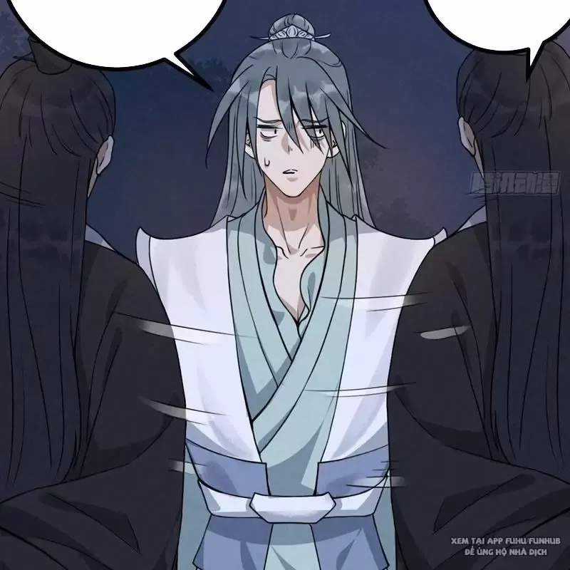 Trở Thành Tiên Bắt Đầu Từ Việc Xuyên Không Thành... Heo Chapter 2 trang 42