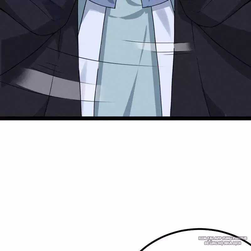 Trở Thành Tiên Bắt Đầu Từ Việc Xuyên Không Thành... Heo Chapter 2 trang 43