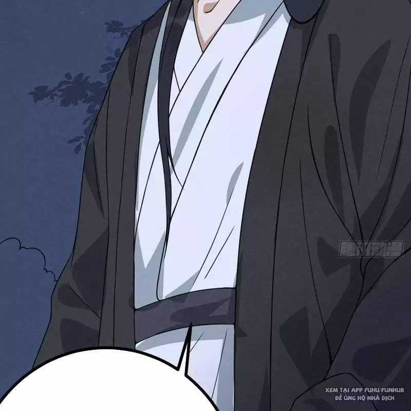 Trở Thành Tiên Bắt Đầu Từ Việc Xuyên Không Thành... Heo Chapter 2 trang 45