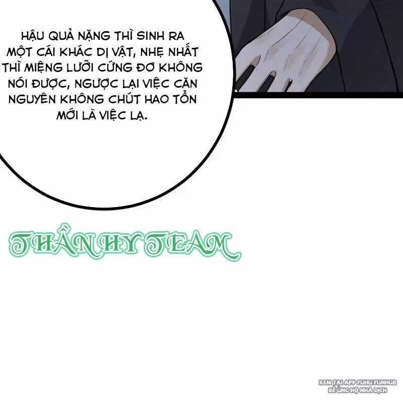 Trở Thành Tiên Bắt Đầu Từ Việc Xuyên Không Thành... Heo Chapter 2 trang 46