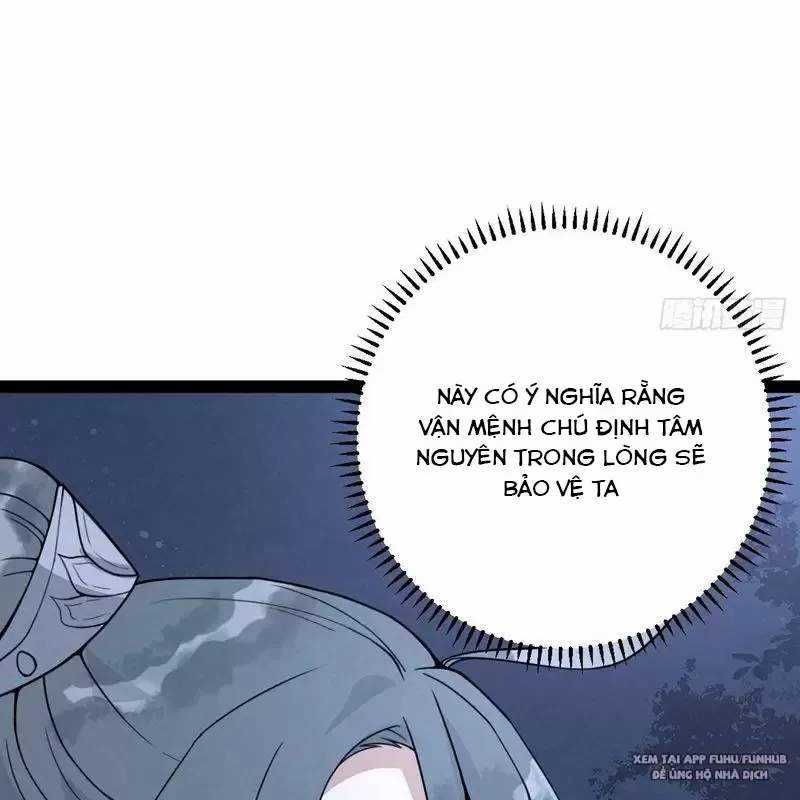 Trở Thành Tiên Bắt Đầu Từ Việc Xuyên Không Thành... Heo Chapter 2 trang 47