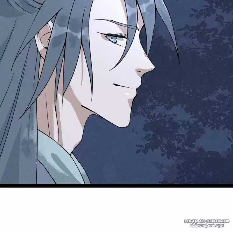 Trở Thành Tiên Bắt Đầu Từ Việc Xuyên Không Thành... Heo Chapter 2 trang 48