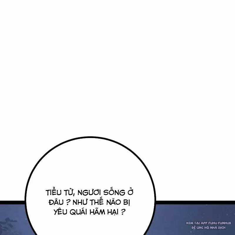 Trở Thành Tiên Bắt Đầu Từ Việc Xuyên Không Thành... Heo Chapter 2 trang 49