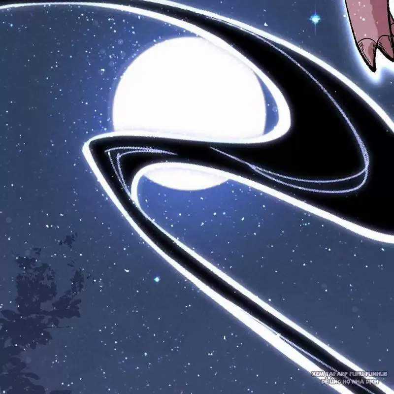 Trở Thành Tiên Bắt Đầu Từ Việc Xuyên Không Thành... Heo Chapter 2 trang 5