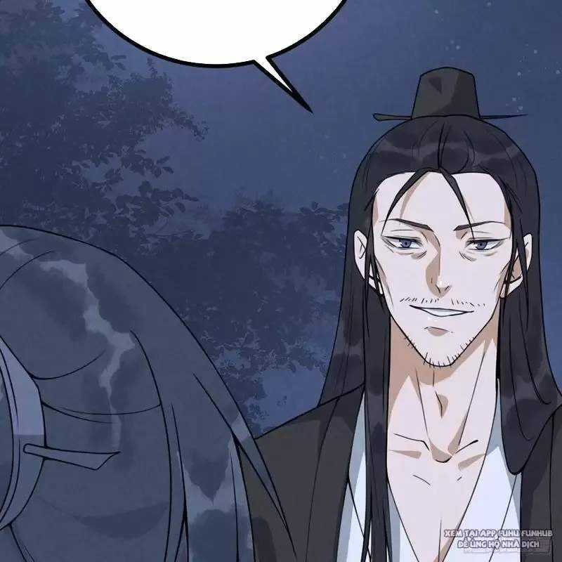 Trở Thành Tiên Bắt Đầu Từ Việc Xuyên Không Thành... Heo Chapter 2 trang 50