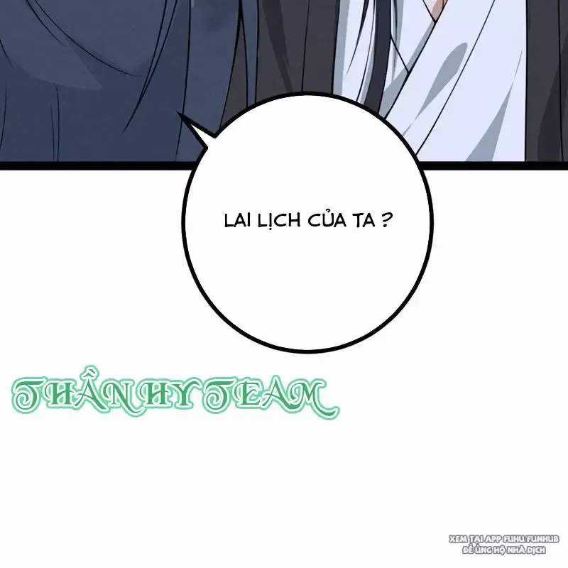 Trở Thành Tiên Bắt Đầu Từ Việc Xuyên Không Thành... Heo Chapter 2 trang 51