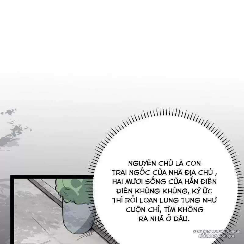 Trở Thành Tiên Bắt Đầu Từ Việc Xuyên Không Thành... Heo Chapter 2 trang 52