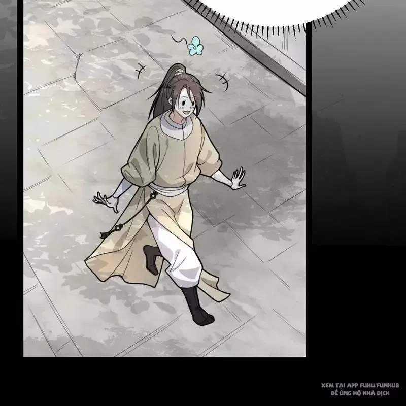 Trở Thành Tiên Bắt Đầu Từ Việc Xuyên Không Thành... Heo Chapter 2 trang 53