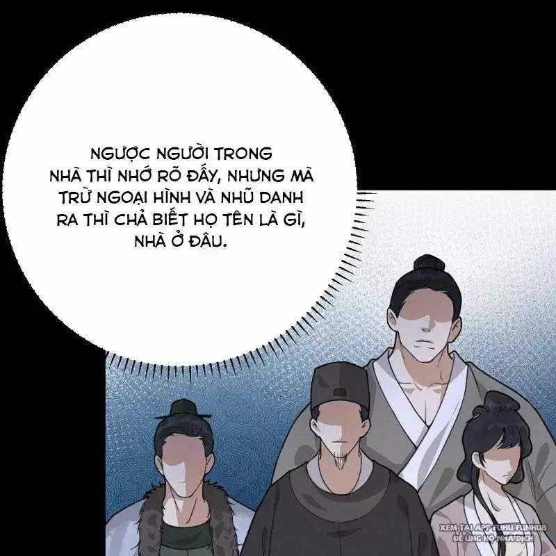 Trở Thành Tiên Bắt Đầu Từ Việc Xuyên Không Thành... Heo Chapter 2 trang 55