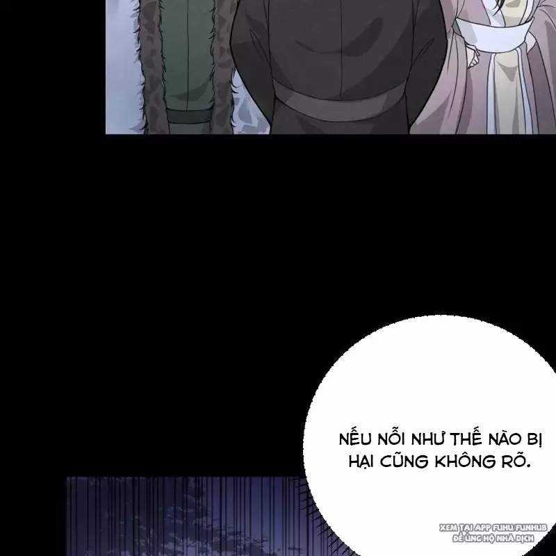 Trở Thành Tiên Bắt Đầu Từ Việc Xuyên Không Thành... Heo Chapter 2 trang 56