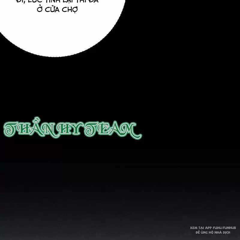 Trở Thành Tiên Bắt Đầu Từ Việc Xuyên Không Thành... Heo Chapter 2 trang 58