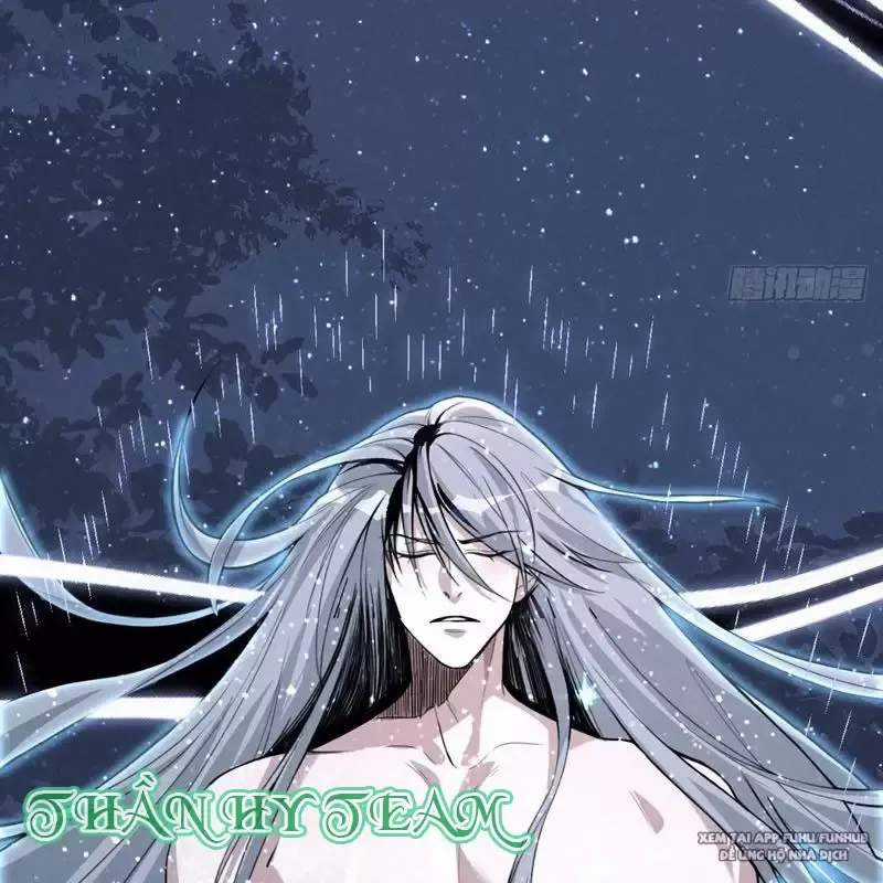 Trở Thành Tiên Bắt Đầu Từ Việc Xuyên Không Thành... Heo Chapter 2 trang 6