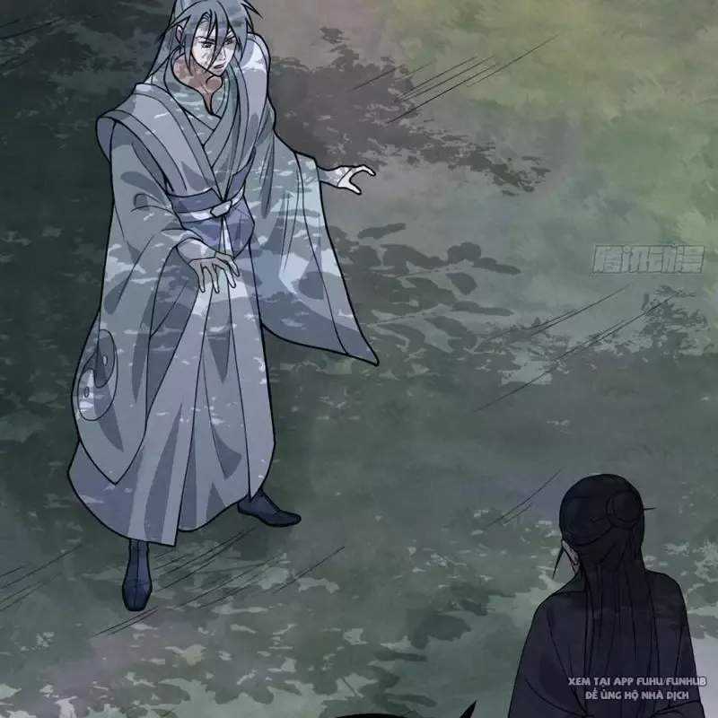 Trở Thành Tiên Bắt Đầu Từ Việc Xuyên Không Thành... Heo Chapter 2 trang 60