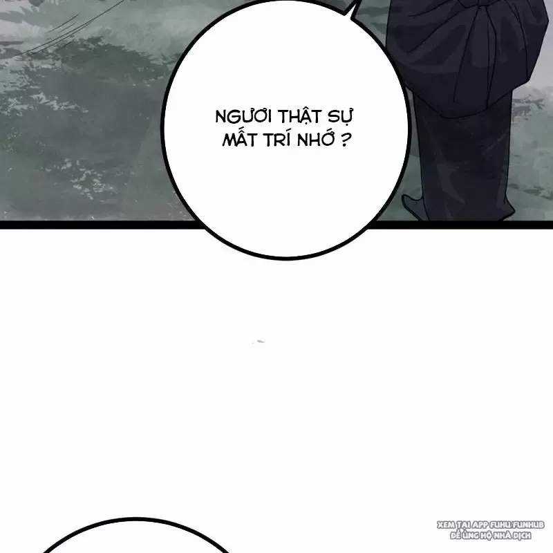 Trở Thành Tiên Bắt Đầu Từ Việc Xuyên Không Thành... Heo Chapter 2 trang 61