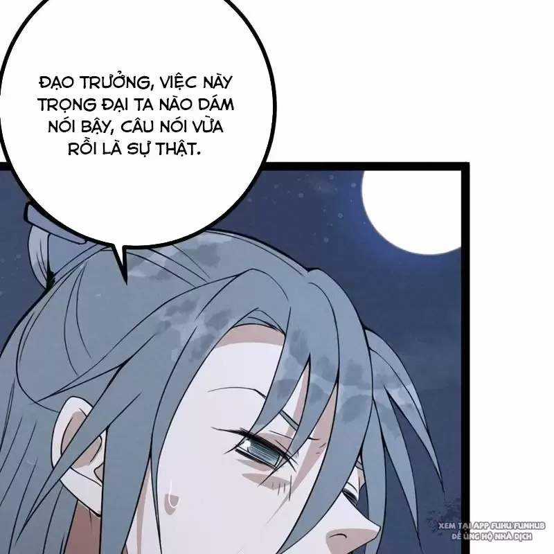 Trở Thành Tiên Bắt Đầu Từ Việc Xuyên Không Thành... Heo Chapter 2 trang 62