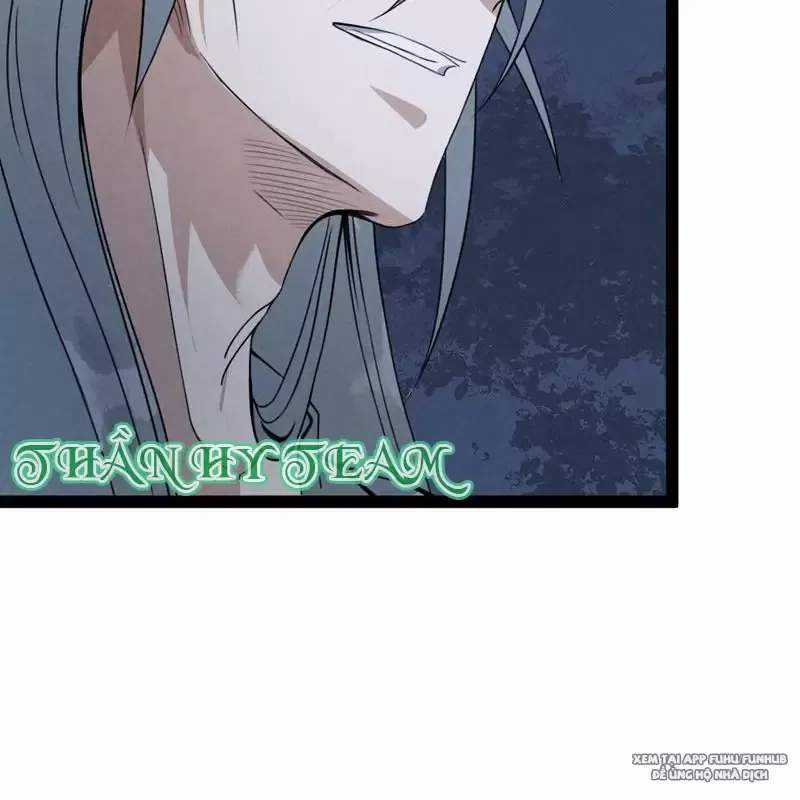 Trở Thành Tiên Bắt Đầu Từ Việc Xuyên Không Thành... Heo Chapter 2 trang 63