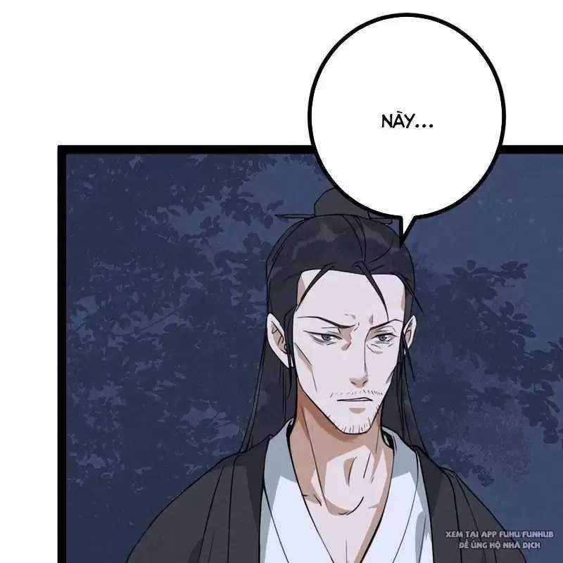 Trở Thành Tiên Bắt Đầu Từ Việc Xuyên Không Thành... Heo Chapter 2 trang 64