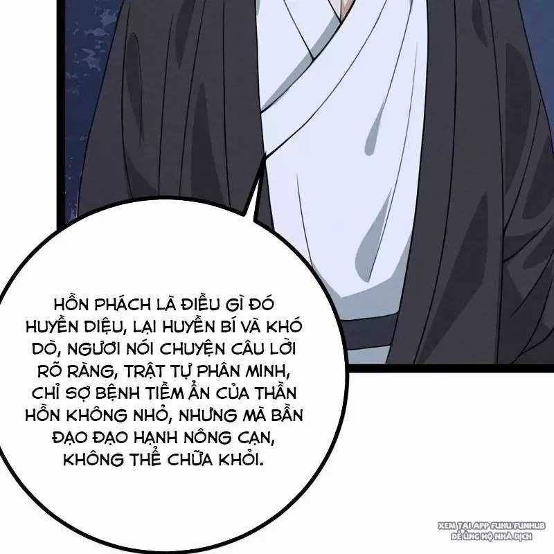 Trở Thành Tiên Bắt Đầu Từ Việc Xuyên Không Thành... Heo Chapter 2 trang 65