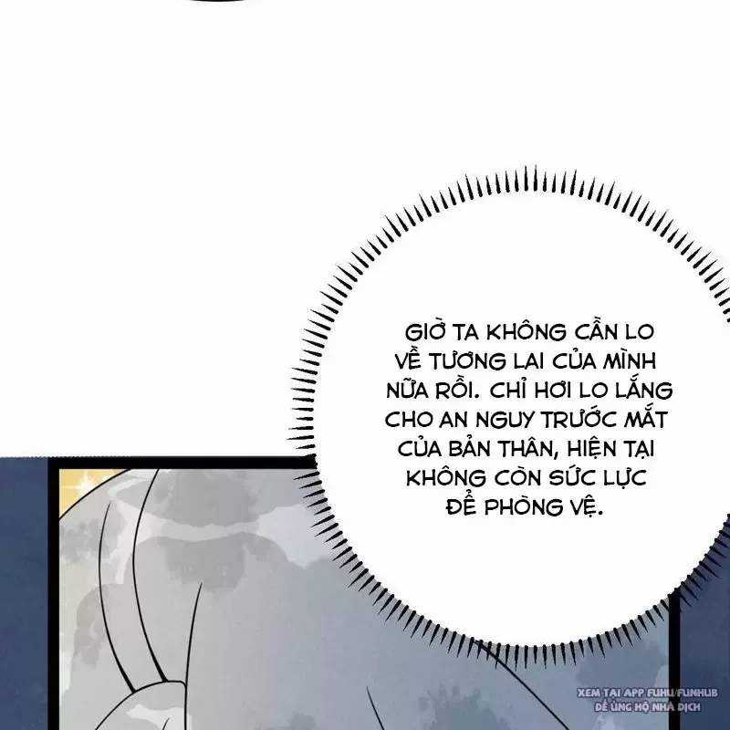 Trở Thành Tiên Bắt Đầu Từ Việc Xuyên Không Thành... Heo Chapter 2 trang 66