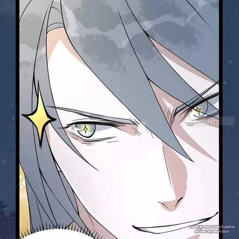 Trở Thành Tiên Bắt Đầu Từ Việc Xuyên Không Thành... Heo Chapter 2 trang 67