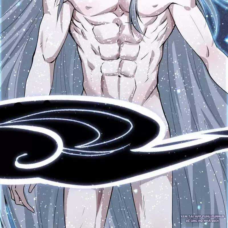 Trở Thành Tiên Bắt Đầu Từ Việc Xuyên Không Thành... Heo Chapter 2 trang 7