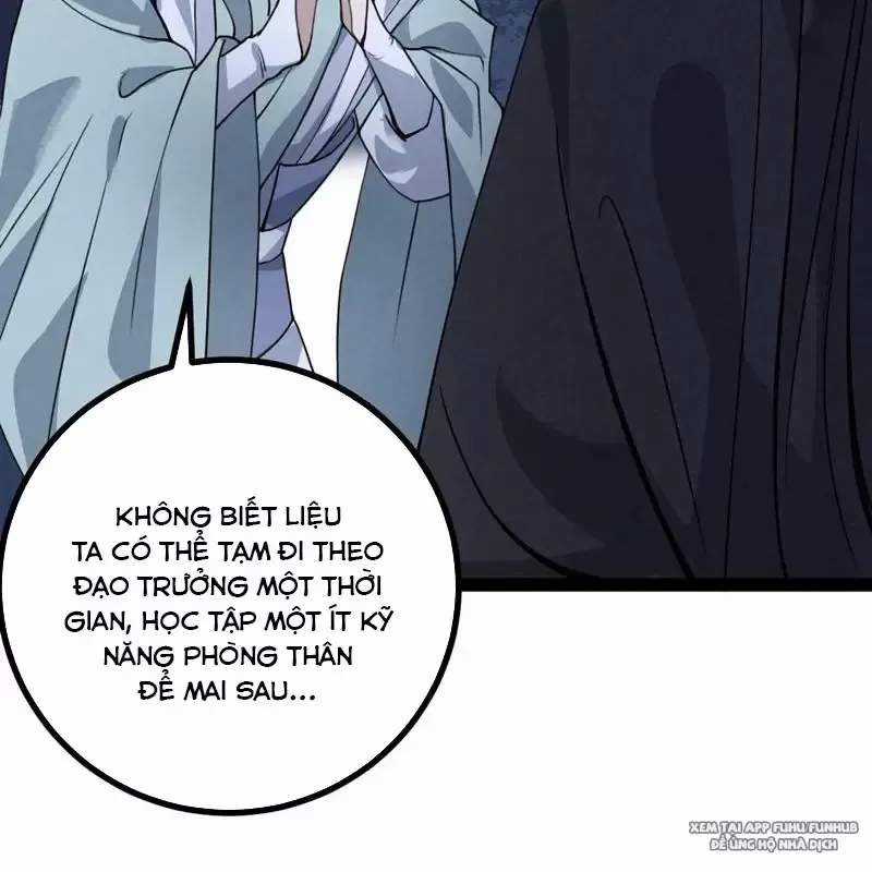 Trở Thành Tiên Bắt Đầu Từ Việc Xuyên Không Thành... Heo Chapter 2 trang 70