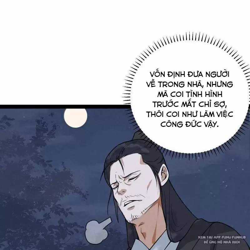 Trở Thành Tiên Bắt Đầu Từ Việc Xuyên Không Thành... Heo Chapter 2 trang 71