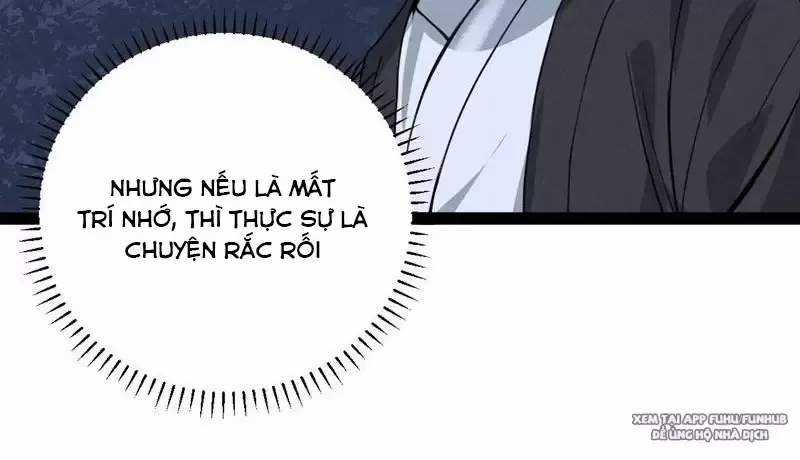 Trở Thành Tiên Bắt Đầu Từ Việc Xuyên Không Thành... Heo Chapter 2 trang 72