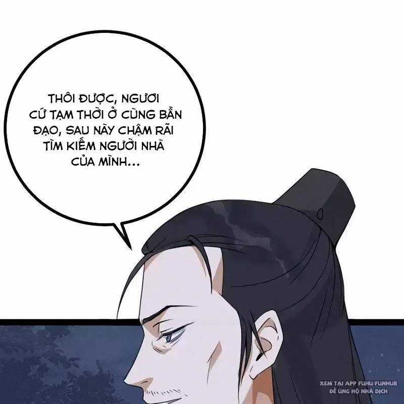 Trở Thành Tiên Bắt Đầu Từ Việc Xuyên Không Thành... Heo Chapter 2 trang 74