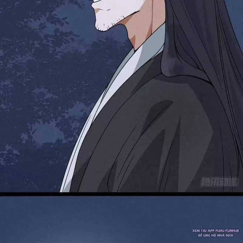 Trở Thành Tiên Bắt Đầu Từ Việc Xuyên Không Thành... Heo Chapter 2 trang 75