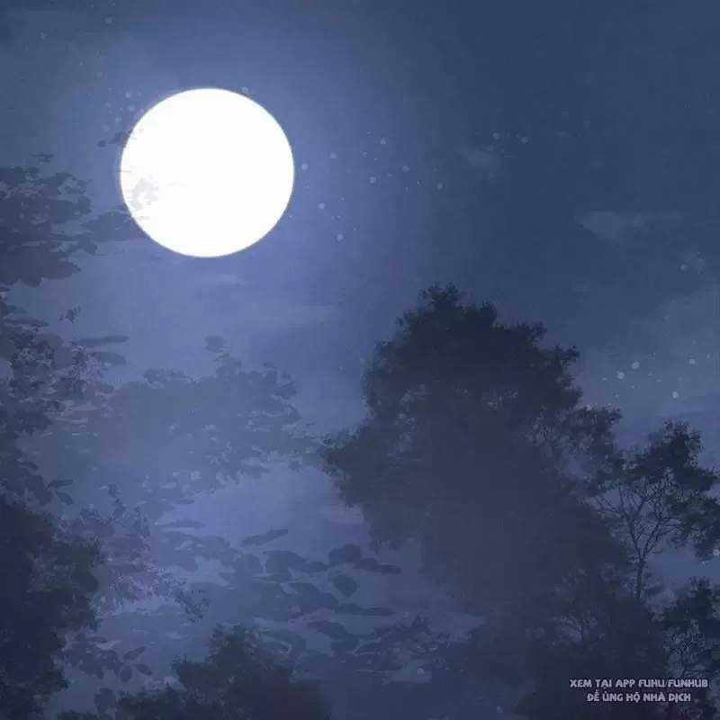 Trở Thành Tiên Bắt Đầu Từ Việc Xuyên Không Thành... Heo Chapter 2 trang 76