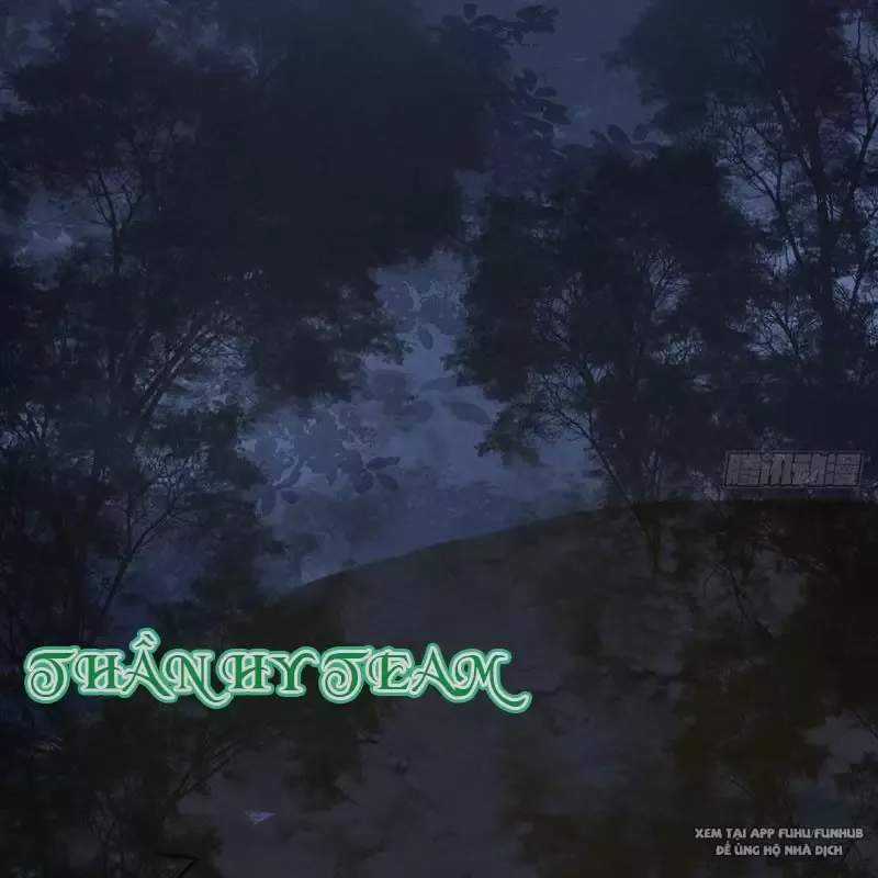 Trở Thành Tiên Bắt Đầu Từ Việc Xuyên Không Thành... Heo Chapter 2 trang 77