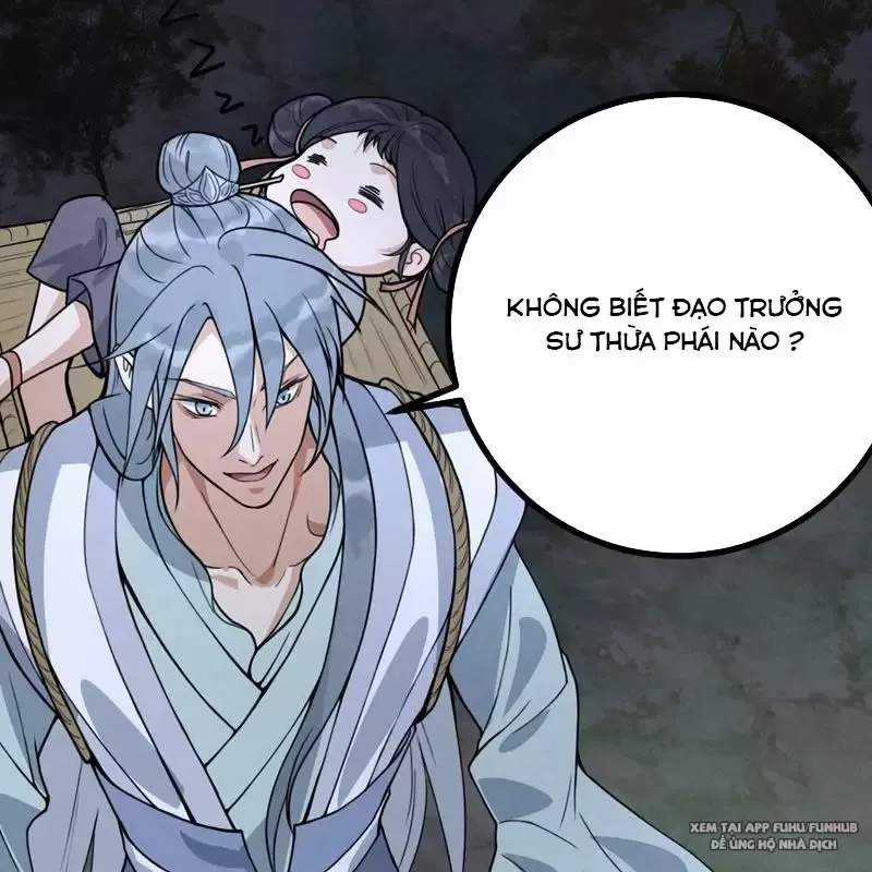 Trở Thành Tiên Bắt Đầu Từ Việc Xuyên Không Thành... Heo Chapter 2 trang 79