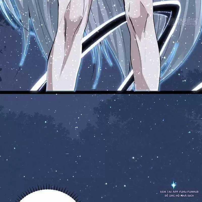 Trở Thành Tiên Bắt Đầu Từ Việc Xuyên Không Thành... Heo Chapter 2 trang 8