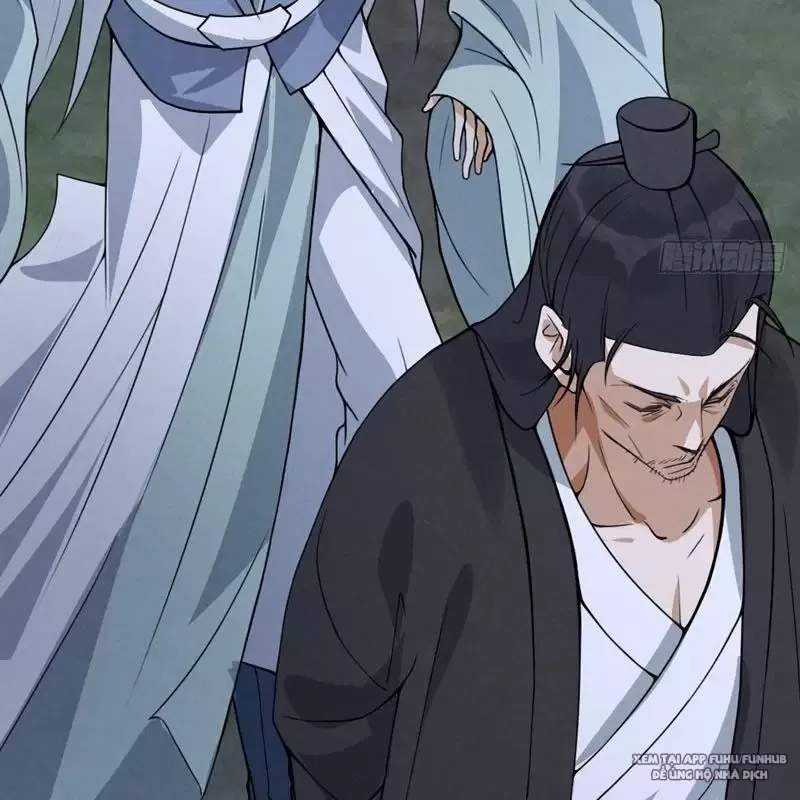 Trở Thành Tiên Bắt Đầu Từ Việc Xuyên Không Thành... Heo Chapter 2 trang 80