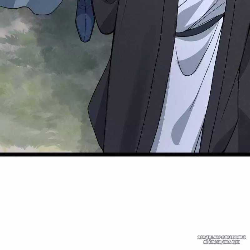 Trở Thành Tiên Bắt Đầu Từ Việc Xuyên Không Thành... Heo Chapter 2 trang 81