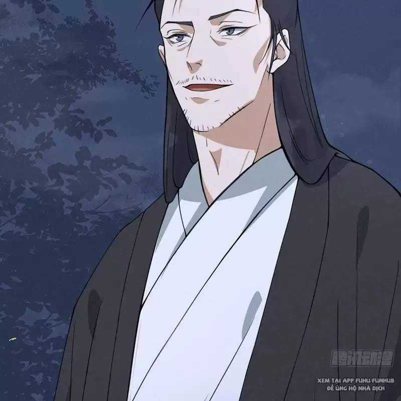 Trở Thành Tiên Bắt Đầu Từ Việc Xuyên Không Thành... Heo Chapter 2 trang 83