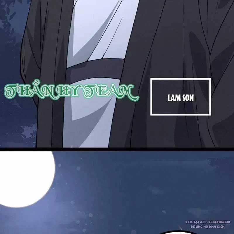 Trở Thành Tiên Bắt Đầu Từ Việc Xuyên Không Thành... Heo Chapter 2 trang 84