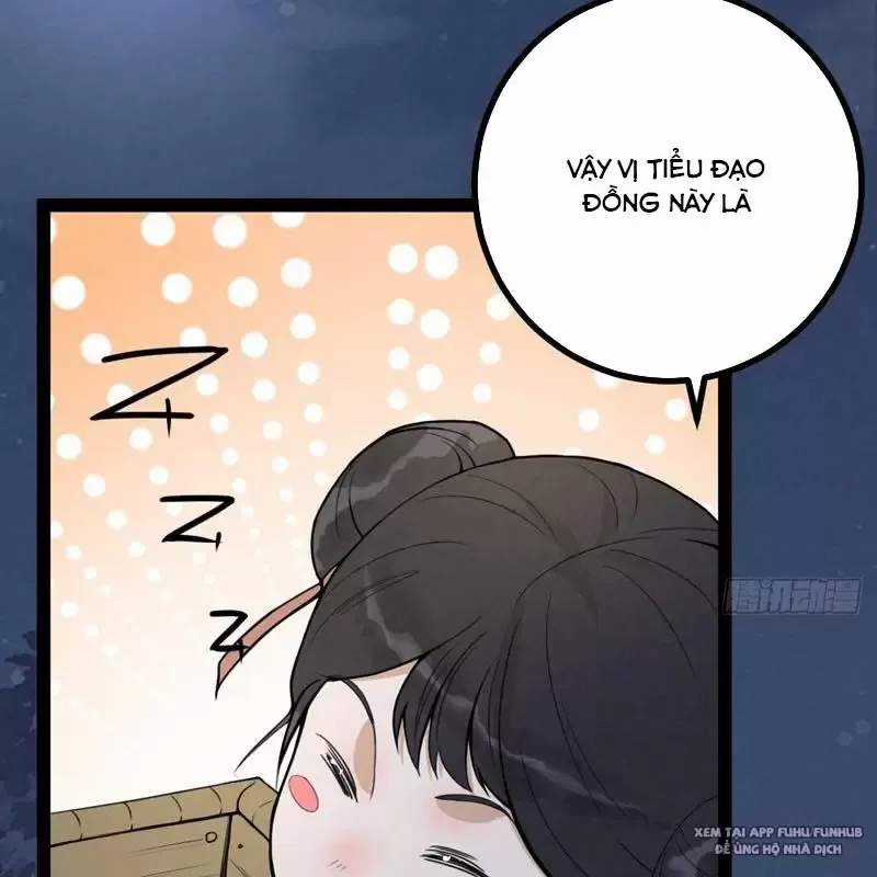 Trở Thành Tiên Bắt Đầu Từ Việc Xuyên Không Thành... Heo Chapter 2 trang 85