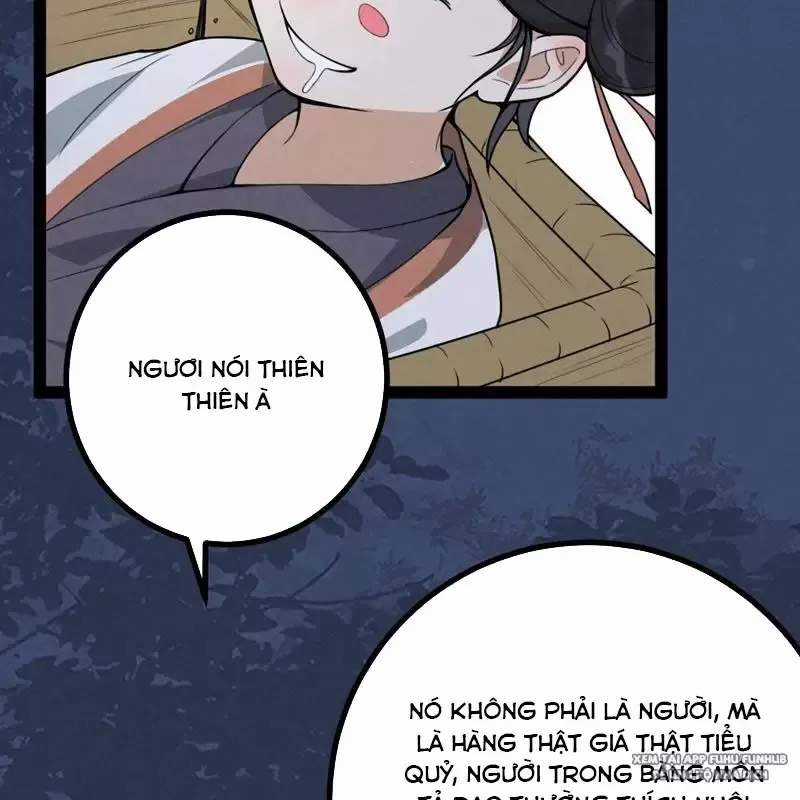 Trở Thành Tiên Bắt Đầu Từ Việc Xuyên Không Thành... Heo Chapter 2 trang 86