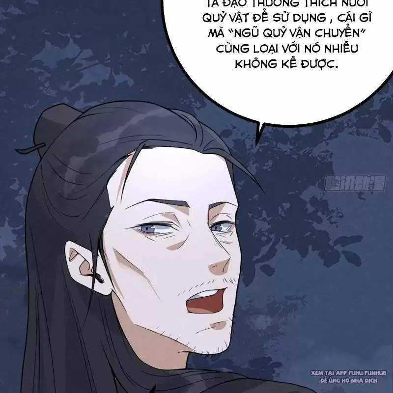 Trở Thành Tiên Bắt Đầu Từ Việc Xuyên Không Thành... Heo Chapter 2 trang 87