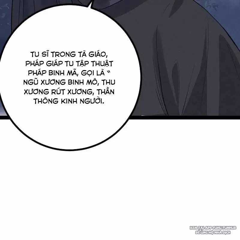 Trở Thành Tiên Bắt Đầu Từ Việc Xuyên Không Thành... Heo Chapter 2 trang 88