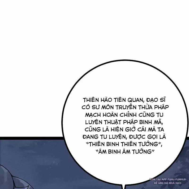 Trở Thành Tiên Bắt Đầu Từ Việc Xuyên Không Thành... Heo Chapter 2 trang 89