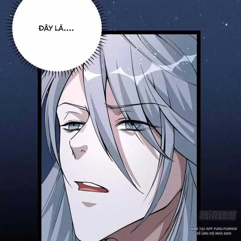 Trở Thành Tiên Bắt Đầu Từ Việc Xuyên Không Thành... Heo Chapter 2 trang 9