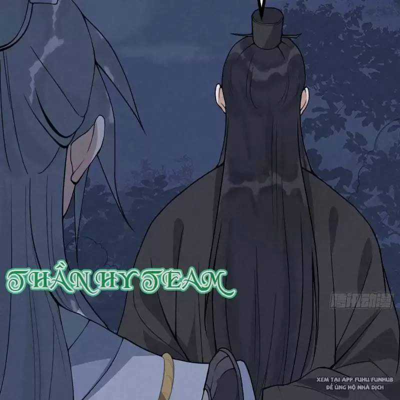 Trở Thành Tiên Bắt Đầu Từ Việc Xuyên Không Thành... Heo Chapter 2 trang 90